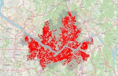 데이터 분석 27일차