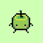 네트워크관리사 - velog