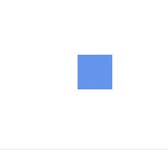 [JS] 인터랙티브 애니메이션과 requestAnimationFrame