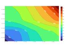 Python 공부 기록-37