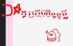 UXUI 부트캠프 44일차