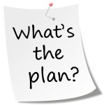 시리즈 | Plan - han811.log