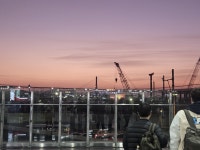 서울 본선 발표회 참가 후기