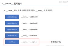 ZB 데이터_009_Python (중급3)