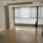 전세 계약시 확인 사항