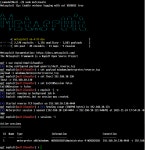 정보보안 - velog