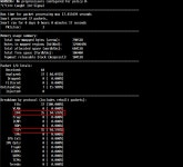 정보보안 - velog