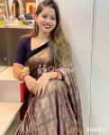 Call Girls in Subhash Nagar (Delhi) ✔️✔️ +91-8826400941 ✔️✔️ Door Step 24/7 Call Girls in Subhash Nagar (Delhi)... 