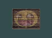 LearnOpenGL - Textures(2)