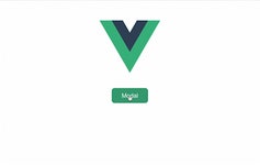 KSNET_N학원_3 | [ Vue.js ] Modal 만들기