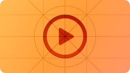 [iOS] 2022 New HIG Playing video 공식문서 정리 - Lawn
