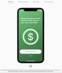 [iOS] HIG Accessing User Data and Resources 공식문서 정리 - Lawn