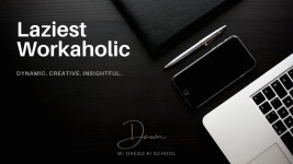 [DevLog TIL] 블로그 마케팅