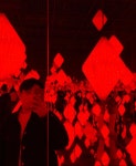 기본문법 1