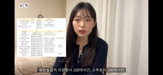 9월28일 명성점gs25에서 든 생각 하와이 언제갈까? 미래 계획은? 대학은 수학은? 영어는 ? and jarid와 통화하면서 든 내 영어에 대한 생각과... 