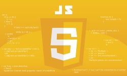 [KDT]FCFE - 3주4일 메모리 관점의 js, js DOM 이해하고 사용하기