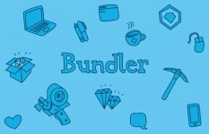 시리즈 | [K-Digital Training]( FastCampus)FrontEnd - 📚 leedocs.log