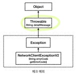 [251111] 예외 처리 2