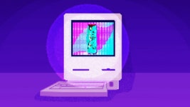 [Java] 상속, 인터페이스, 추상클래스 한번에 알려드림