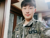 자바 입문 - velog