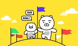 교육프로그램 - velog