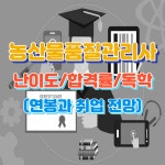 시리즈 | 자격증 - life_sense.log