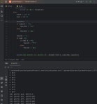 lionp0079 (이지원) / 작성글 - velog