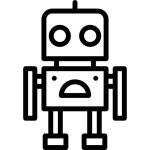 AI 반려로봇 만들기.