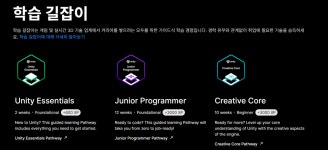 게임 개발 - velog