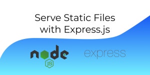 [Day60] Node.js - Express의 주요 기능2