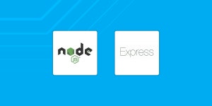 [Day59] Node.js - Express의 주요 기능1
