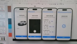 [테크포임팩트] #2 팀 빌딩과 브레인스토밍