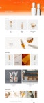 reference 사이트 자료정리[51-60]