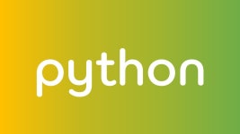 [프로그래머스] 공원산책 (python 입문)