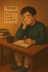 시리즈 | WIL - mag374.log