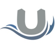 2024.09.04.수.TIL Web Application, Servlet