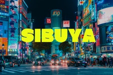 17일차_photoshop