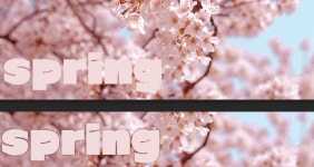 17일차_photoshop