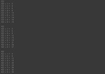 [Python] 제어문-반복