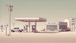 학습과제 - velog