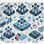 제로베이스 학습 - velog