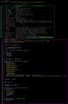 raspberrypi4-64 를 이용해 살펴보는 MACHINE_FEATURES, DISTRO_FEATURES, QT