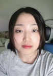 내일배움 사전캠프 1일차