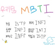 [모두의 파이썬 스터디] 2주차 후기