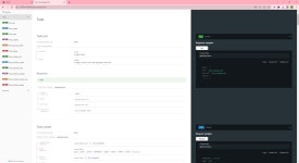 시리즈 | DRF 학습하기 - mechauk418.log