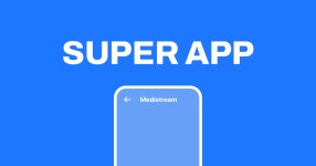 메디스트림 - velog