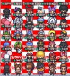 20221007~08_TIL_최종발표 후기 및 지원주차 시작
