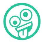 스크린리더 - velog