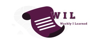WIL_1주차(웹 개발 미니 프로젝트)