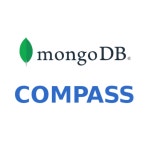 [MongoDB] 사용자 생성 및 권한 ✨